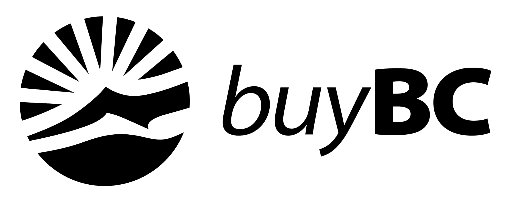 Buy BC