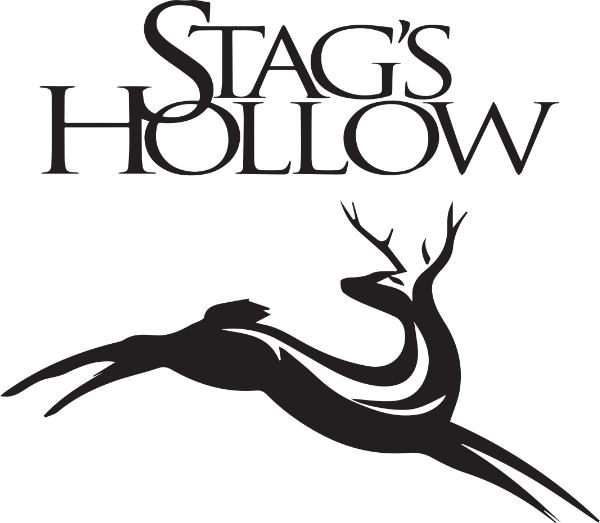 Stag's Hollow Winery