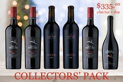 Collector's Gift Pack