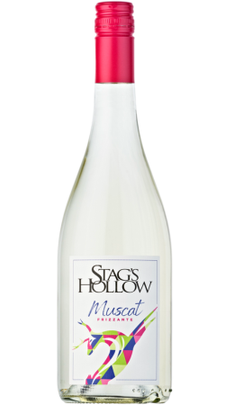 Muscat wine on sale