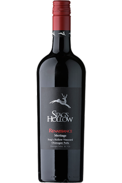 2017 Renaissance Meritage