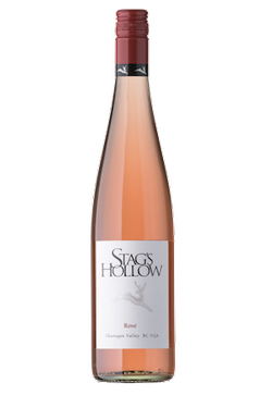 2019 Rosé
