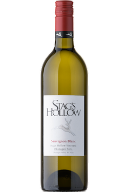 2019 Sauvignon Blanc
