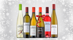 Winter Survival White Pack 2023