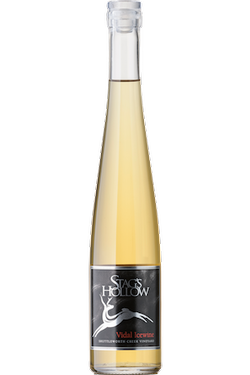 2017 Vidal Icewine
