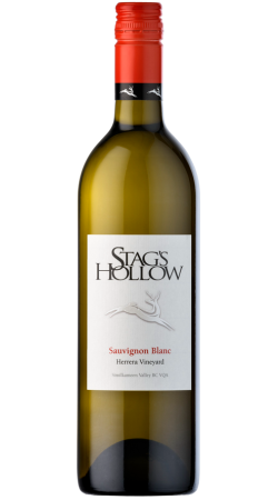 2022 Sauvignon Blanc