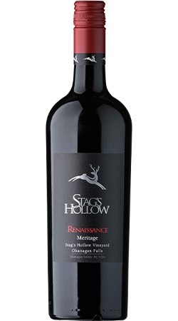 2020 Renaissance Meritage