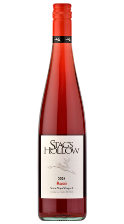 2024 Rosé