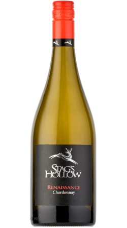 2022 Renaissance Chardonnay