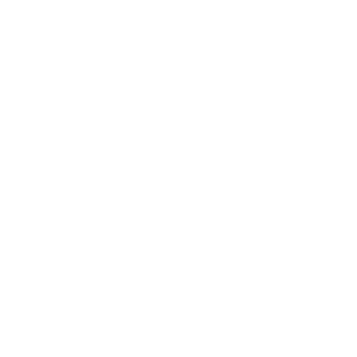 Salmon Safe