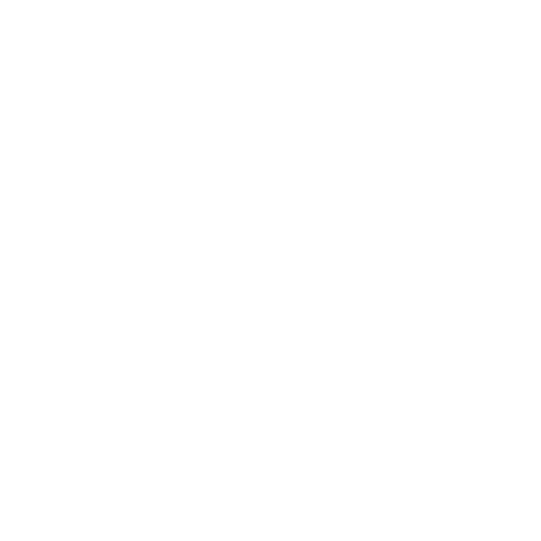 Sustainable Winemaking British Columbia