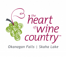 OKWA_RevisedLogo_2024_FullColour