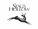 Stag_s_Hollow_Winery_Logo-removebg-preview
