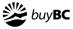 buyBC_Logo_Horiz_Black-removebg